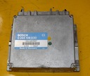 COMPUTER MODULE MERCEDES W140 6.0 S600 0105452832 photo 1 - milautoparts-fr.ukrlive.com