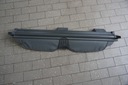 RIDEAU DE COFFRE RAYON MERCEDES W203 UNIVERSEL NOIR photo 1 - milautoparts-fr.ukrlive.com