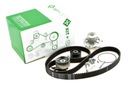 SET VALVE CONTROL SYSTEM FOR OPEL 1,9CDTI photo 5 - milautoparts-fr.ukrlive.com