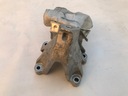 SUPPORT ENGINE 8K0199307BJ AUDI A8 D4 4H 3.0 TDI photo 1 - milautoparts-fr.ukrlive.com