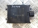 E W213 A0009008209 РАДАРНЫЙ ДАТЧИК DISTRONIC MERCEDES