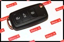 KEY VW VOLKSWAGEN TIGUAN 1 I 2007 - 2015 WAWA photo 1 - milautoparts-fr.ukrlive.com