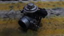 PAPILLON SOUPAPE EGR VW LT 2.5 TDI 074 129 463 A photo 3 - milautoparts-fr.ukrlive.com