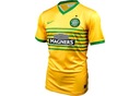 Футболка NIKE CELTIC GLASGOW S Dri Fit В ПОДАРОК