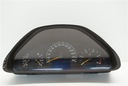 MERCEDES W210 СЧЕТЧИК VDO 110.008.915/006