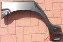 REPAIR KIT WING REAR SUZUKI WAGON R+ 97-00 P photo 2 - milautoparts-fr.ukrlive.com