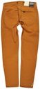 LEE nohavice CHINOS regular straight LOGGER W25 L31 Značka Lee