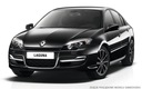 RENAULT AVEC 266056741R photo 4 - milautoparts-fr.ukrlive.com