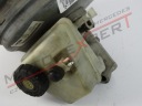 MERCEDES AVEC W140 SERVO POMPE DE FREIN 0044302730photo 6