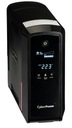 CyberPower UPS CP900EPFCLCD ABCV ИБП