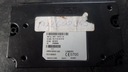 МОДУЛЬ BLUETOOTH FORD B-MAX FIESTA AM5T-14D212-EA