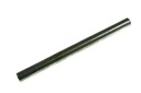 ВАЛ ПОДВЕСКИ ДВИГАТЕЛЯ ZIPP OTIS 2T KEEWAY