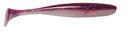 Keitech Easy Shiner 4 