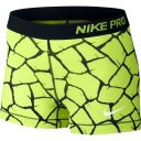 Спортивні Бюстгальтери, Топи Nike Синій Р