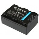 Аккумуляторная батарея для SAMSUNG IA-BP210E IA-BP210 IA-BP105 IA-BP420 CS-BP120