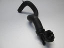 JUNCTION PIPE TUBE WATER PEUGEOT 308 1.6 HDI photo 3 - milautoparts-fr.ukrlive.com