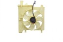 VENTILATEUR AVEC OBUDOWAWSPORNIKIEM 571623W1 photo 3 - milautoparts-fr.ukrlive.com