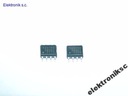 S24CS02AV41 SO8 CMOS EPROM 2 кбит