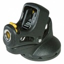 SPINLOCK PXR шип 2-6 мм Поворотное основание - стопор фала PXR0206/SW