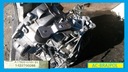 A1762610101 ТРАНСМИССИЯ 1.5 CDI MERCEDES A W176 W246