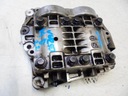 POMPE HUILES D'HUILE TOYOTA COROLLA VERSO 2.2 D4D photo 3 - milautoparts-fr.ukrlive.com