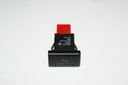 AUDI A8 D2 BUTTON SWITCH PARKTRONIC 4D0919281 photo 1 - milautoparts-fr.ukrlive.com