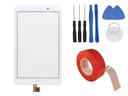 DIGITIZER DOTYK Huawei MediaPad 8.0 3G T1-821L