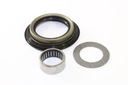 BEARING IGIELKOWE AXLE OPEL MONTEREY A photo 11 - milautoparts-fr.ukrlive.com