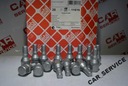 VIS FEBI DISQUES ACIER PEUGEOT 206 306 307 photo 2 - milautoparts-fr.ukrlive.com