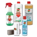 SOTIN zestaw remontowy promocyjny