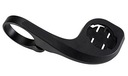 Выдвижное велосипедное крепление Garmin Edge Bryton Sigma