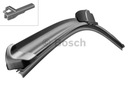 BALAI D'ESSUIE-GLACE BOSCH AEROTWIN BMW X6 E71 E72 photo 2 - milautoparts-fr.ukrlive.com