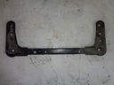 ! RENAULT KANGOO II MOUNTING SANEK FRONT ! photo 1 - milautoparts-fr.ukrlive.com