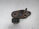 BRACKET ENGINE LEFT TOYOTA COROLLA VERSO 2.2 D4D 04- photo 3 - milautoparts-fr.ukrlive.com