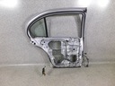 NISSAN MAXIMA DOOR LEFT REAR REAR photo 5 - milautoparts-fr.ukrlive.com