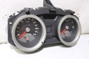 DASHBOARD RENAULT MEGANE II 1.5 DCI photo 1 - milautoparts-fr.ukrlive.com