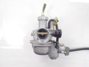 Karburátor paliva NEW Kymco K-Pipe 125 Výrobca inny