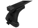 CITROEN XSARA PICASSO 2000-2006R BOOT ROOF photo 4 - milautoparts-fr.ukrlive.com