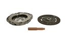 VALEO 826816 SET SPRZEGIEL photo 2 - milautoparts-fr.ukrlive.com