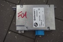 MODULE CONTROL UNIT KAMER BMW F01 F02 9231399 photo 1 - milautoparts-fr.ukrlive.com