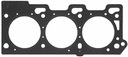 GASKET CYLINDER HEAD EAGLE VISION PLYMOUTH PROWLER 3.5 1993-1997 RIGHT photo 1 - milautoparts-fr.ukrlive.com