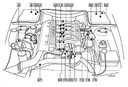 MAUVAIS EST DÉMARRÉE ALFA ROMEO 159 JTDM photo 3 - milautoparts-fr.ukrlive.com