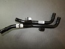 VW TOUAREG 7P 3.6 TSI CABLE WATER 7P6121070AB photo 1 - milautoparts-fr.ukrlive.com