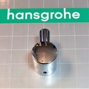 HANSGROHE Ручка с горловиной/летучей мышью. оттенки 96421000