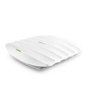 ТП-Линк EAP245 | Точка доступа | MU-MIMO, AC1750, двухдиапазонный, 2x RJ45 1000