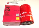 FILTER OILS PZL SEDZISZOW PP84 photo 2 - milautoparts-fr.ukrlive.com