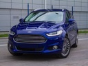 CACHES SUR SEUILS FORD MONDEO MK5 DE 2014 R. + photo 4 - milautoparts-fr.ukrlive.com