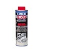 ČISTIČ VSTREKOVAČOV LIQUI MOLY 20452 JETCLEAN Diesel EAN (GTIN) 4100420051548