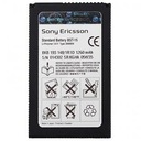 ОРИГИНАЛЬНЫЙ АККУМУЛЯТОР SONY ERICSSON BST-15 BST15 P900