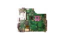 TOSHIBA L300 A300 A350 L350 V000125480 ИНТЕЛ